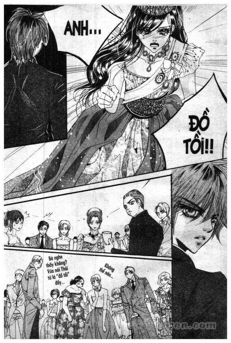 Hoàng Cung - Chapter 15 - Trang 123