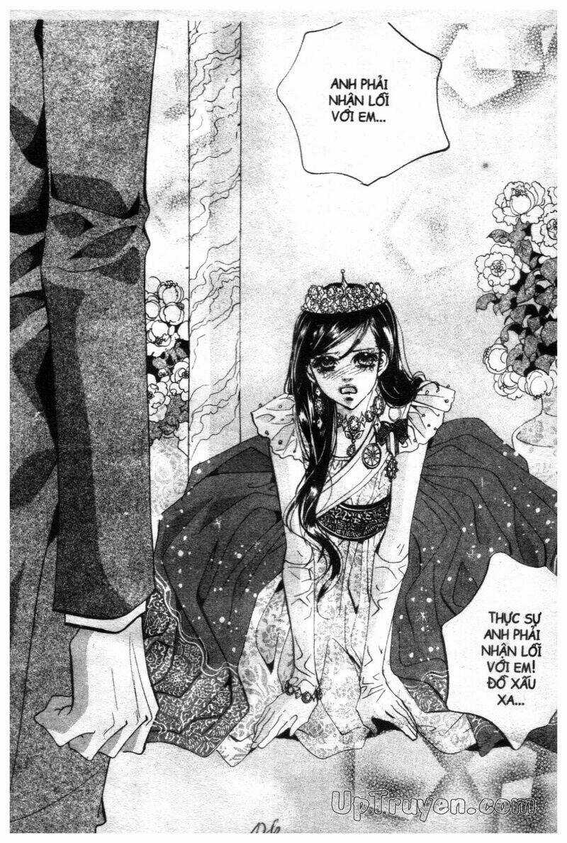 Hoàng Cung - Chapter 15 - Trang 124