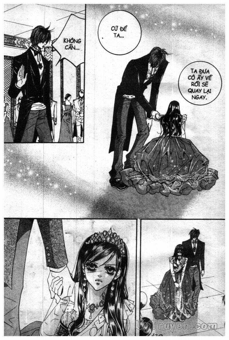 Hoàng Cung - Chapter 15 - Trang 127