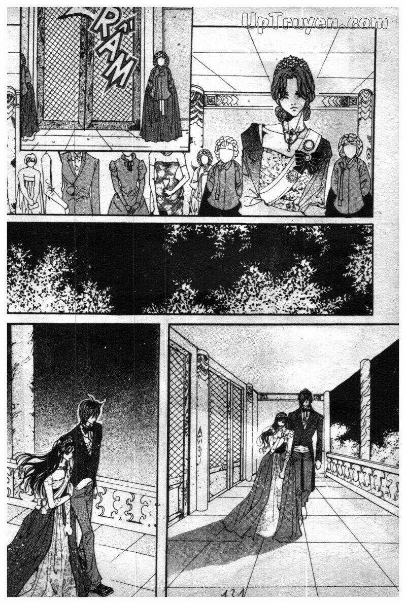 Hoàng Cung - Chapter 15 - Trang 129