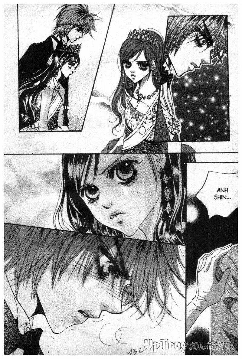 Hoàng Cung - Chapter 15 - Trang 130