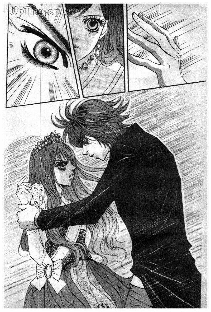 Hoàng Cung - Chapter 15 - Trang 131