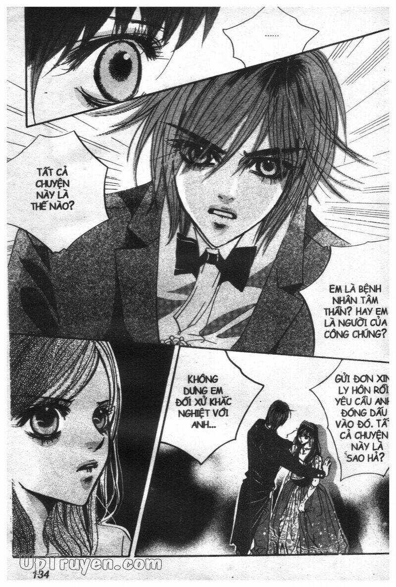 Hoàng Cung - Chapter 15 - Trang 132