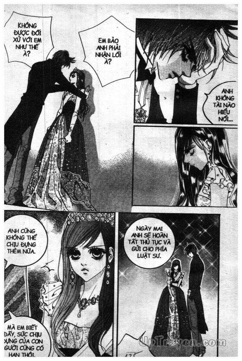 Hoàng Cung - Chapter 15 - Trang 133