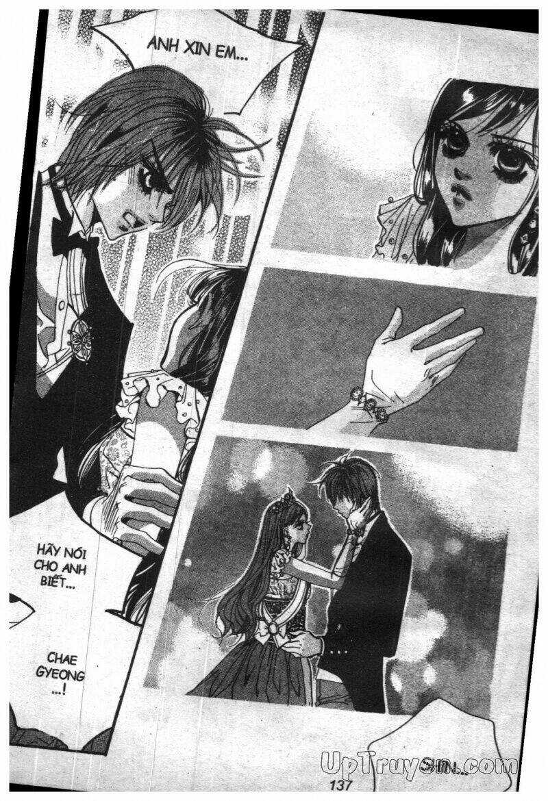 Hoàng Cung - Chapter 15 - Trang 135