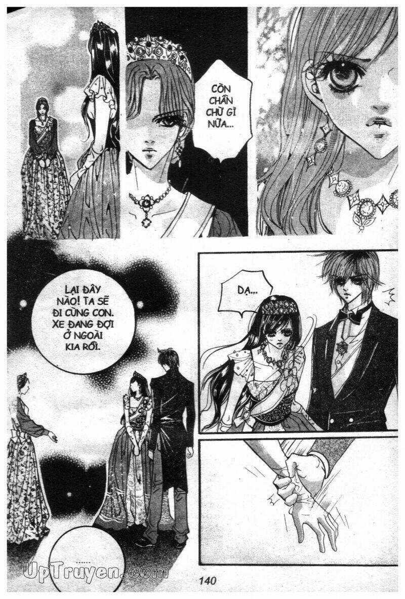 Hoàng Cung - Chapter 15 - Trang 138
