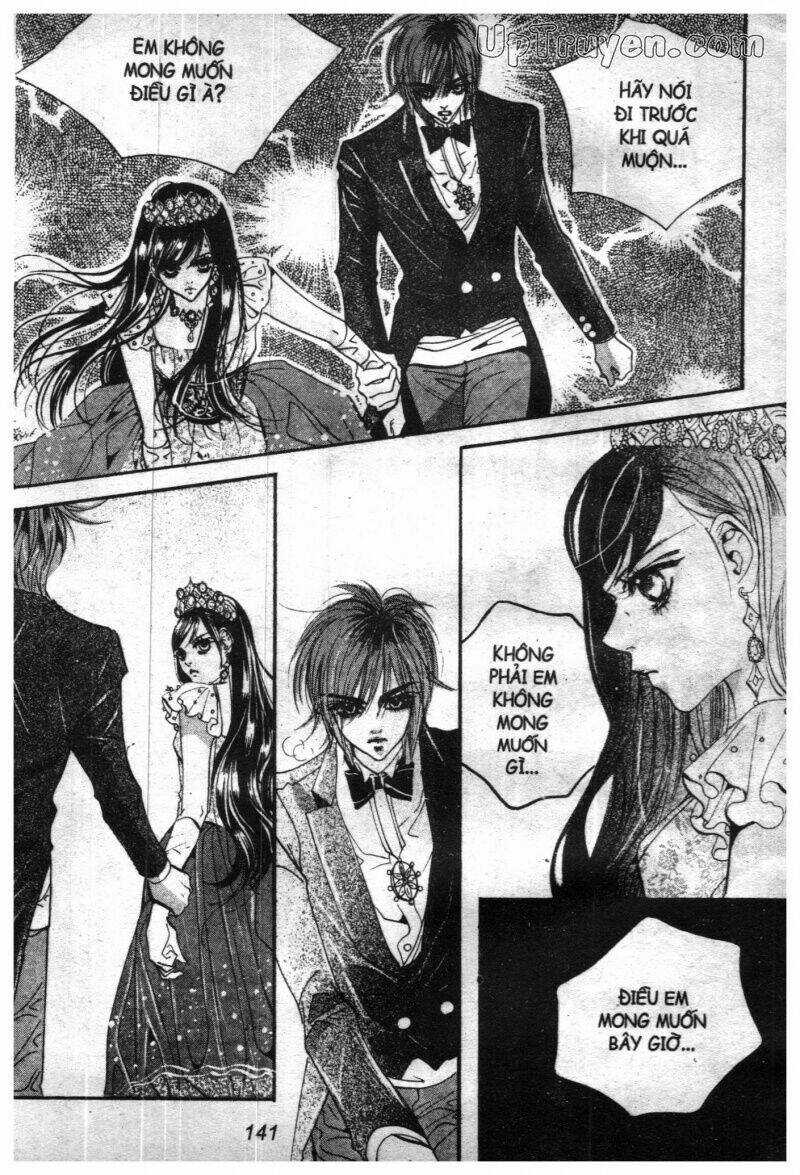 Hoàng Cung - Chapter 15 - Trang 139