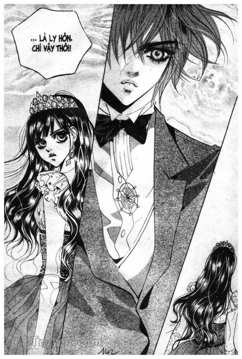 Hoàng Cung - Chapter 15 - Trang 140