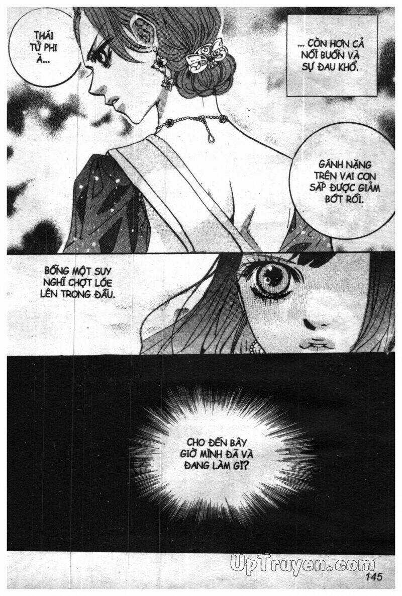 Hoàng Cung - Chapter 15 - Trang 143