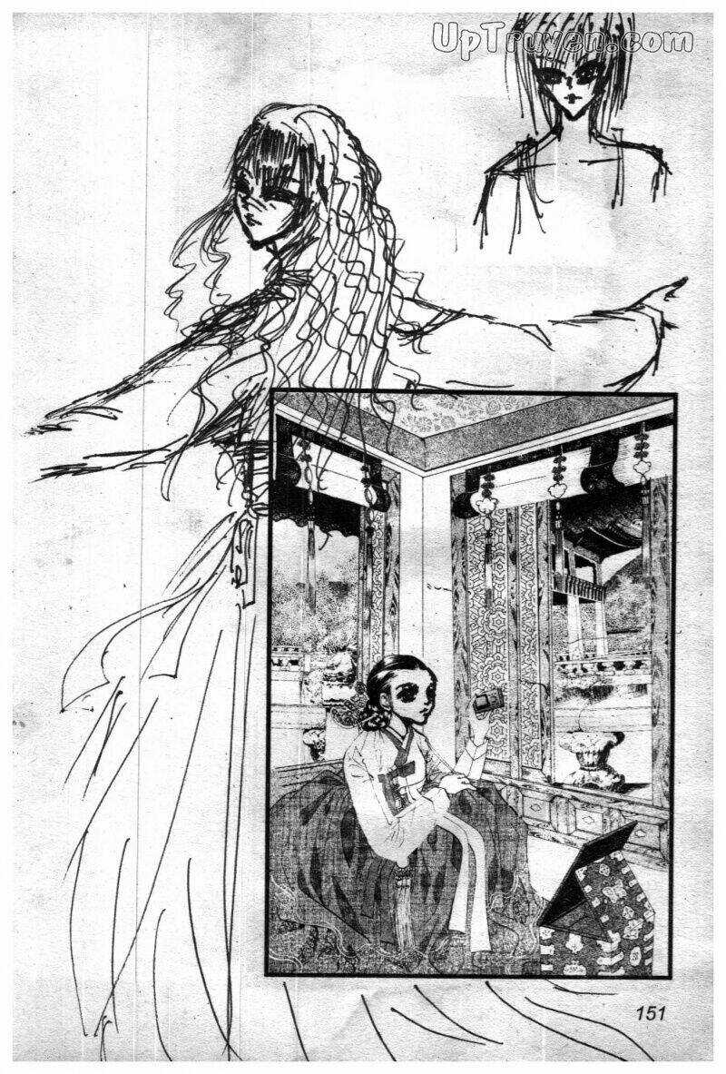 Hoàng Cung - Chapter 15 - Trang 149