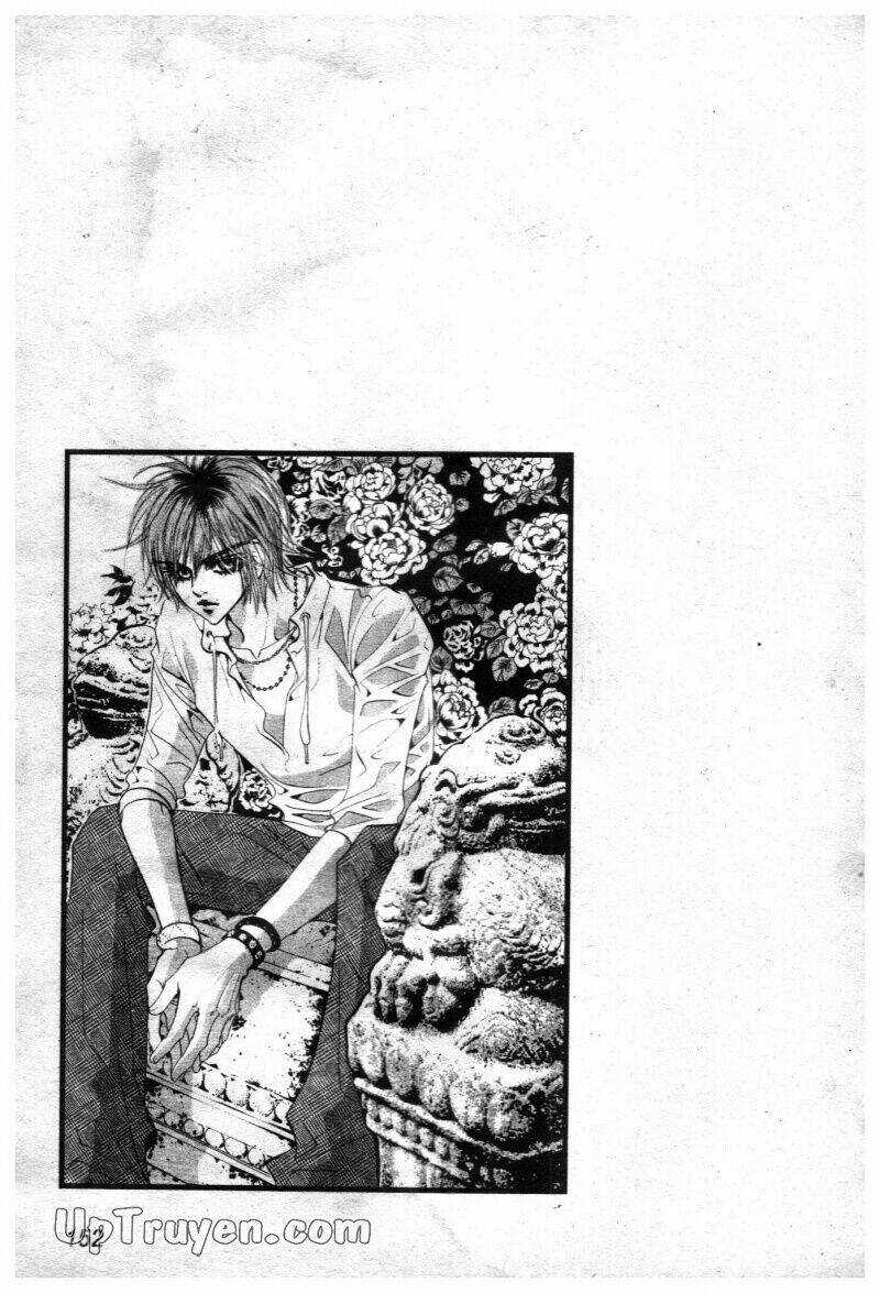 Hoàng Cung - Chapter 15 - Trang 150