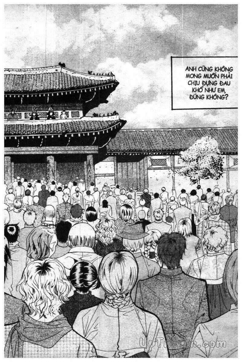 Hoàng Cung - Chapter 15 - Trang 155