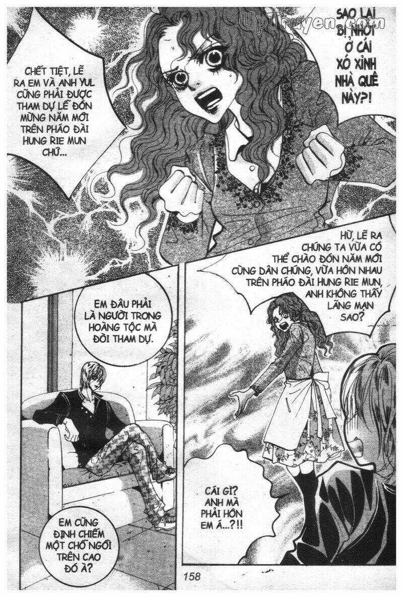 Hoàng Cung - Chapter 15 - Trang 156