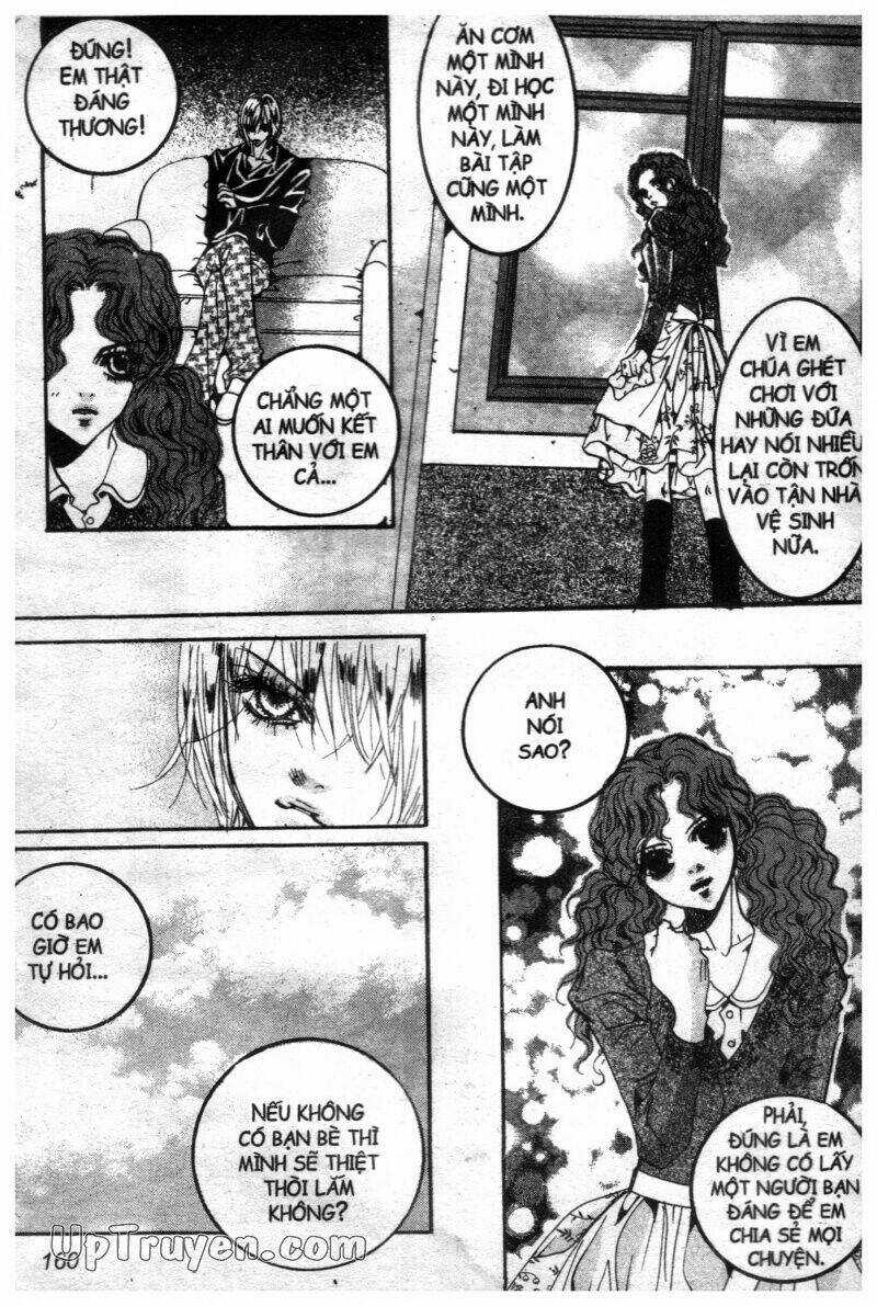 Hoàng Cung - Chapter 15 - Trang 158