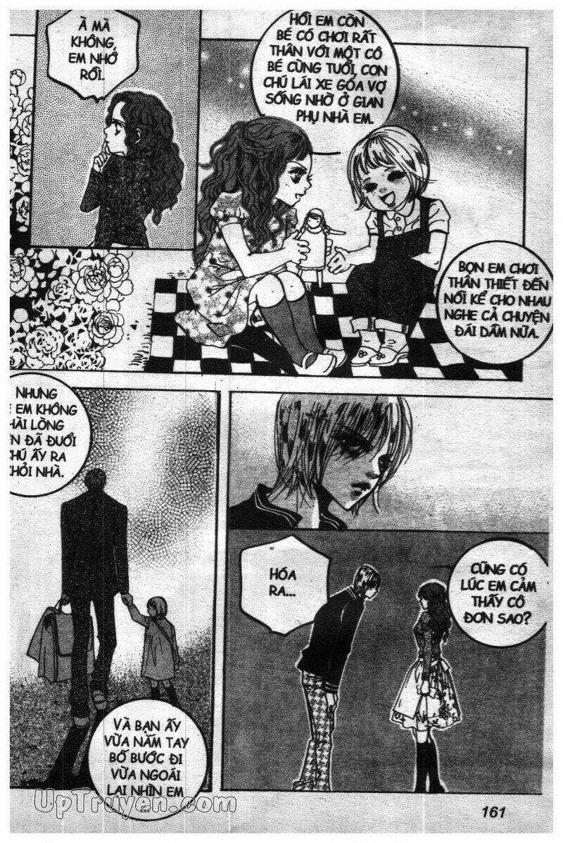 Hoàng Cung - Chapter 15 - Trang 159