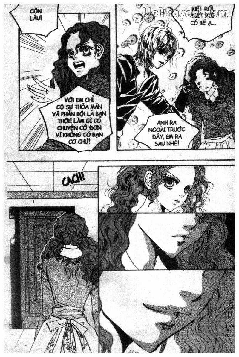 Hoàng Cung - Chapter 15 - Trang 160