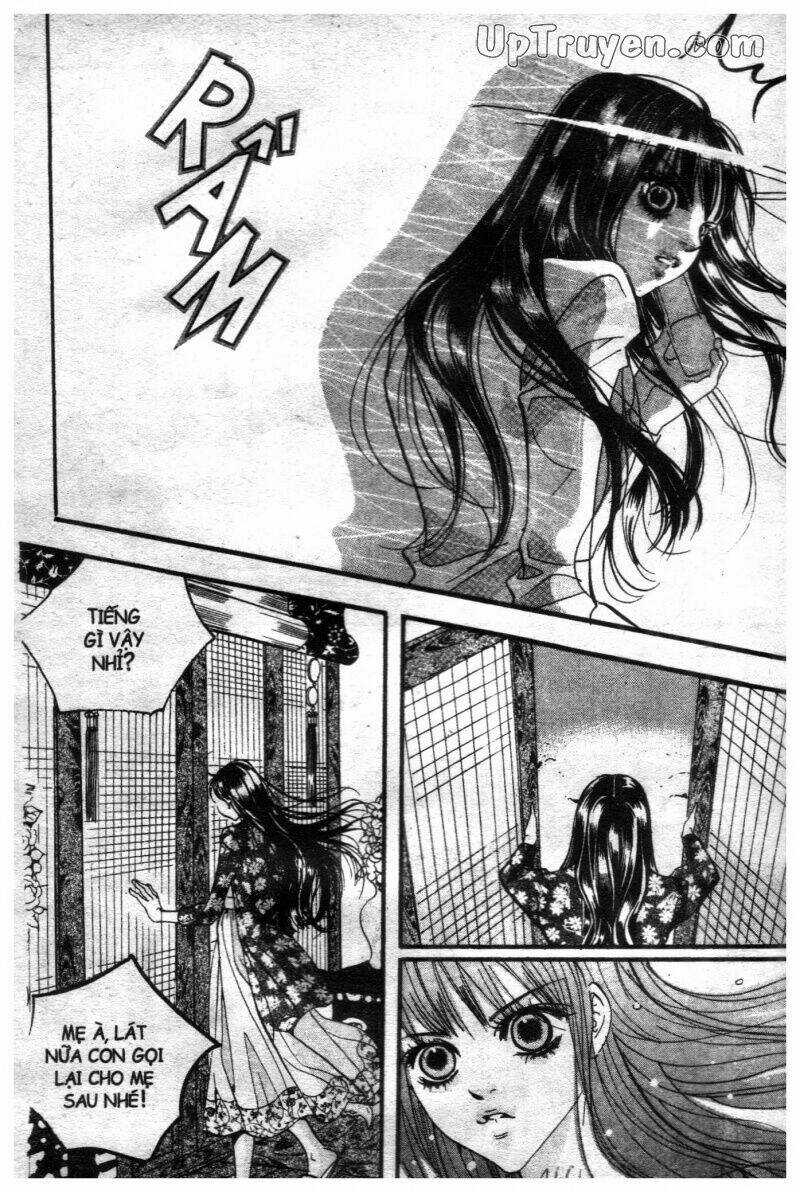 Hoàng Cung - Chapter 15 - Trang 164