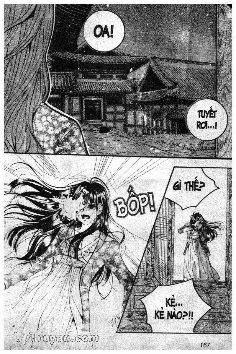 Hoàng Cung - Chapter 15 - Trang 165