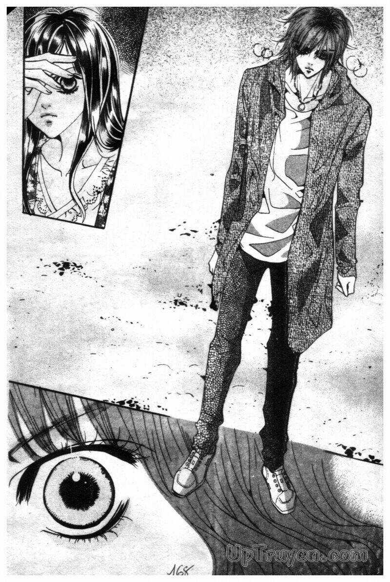 Hoàng Cung - Chapter 15 - Trang 166