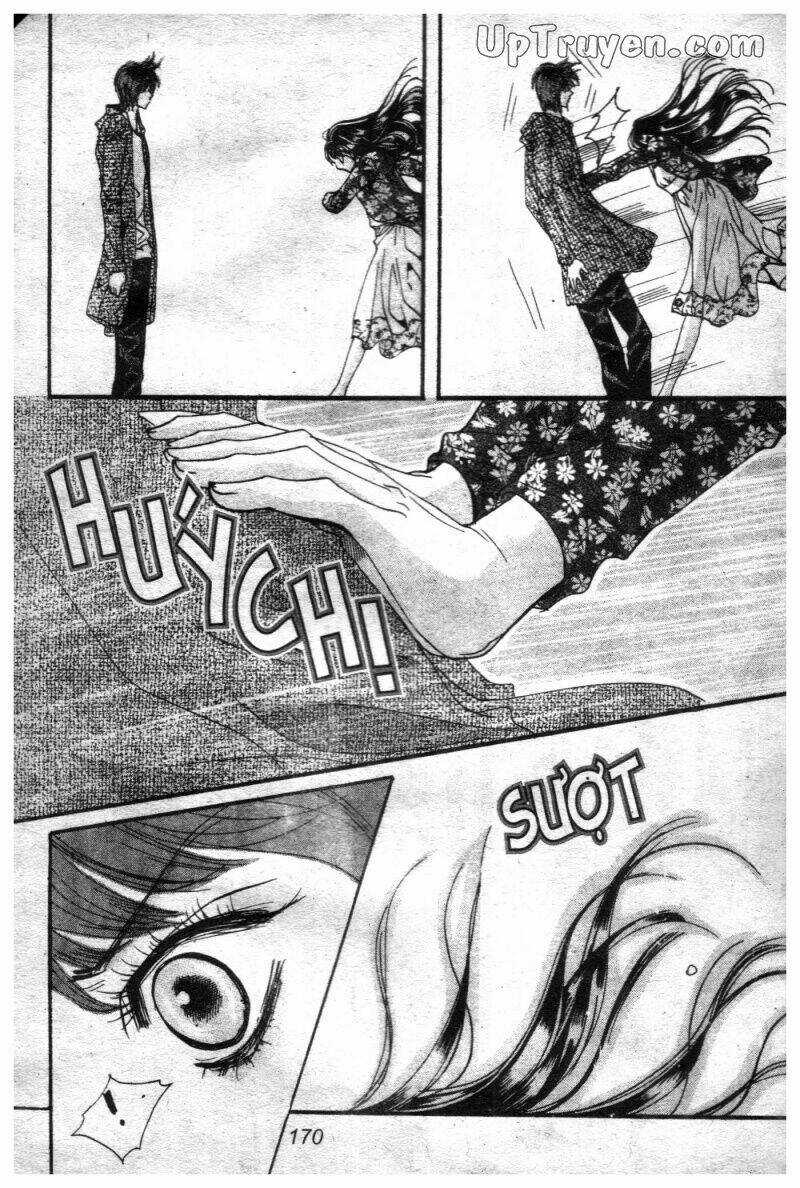 Hoàng Cung - Chapter 15 - Trang 168