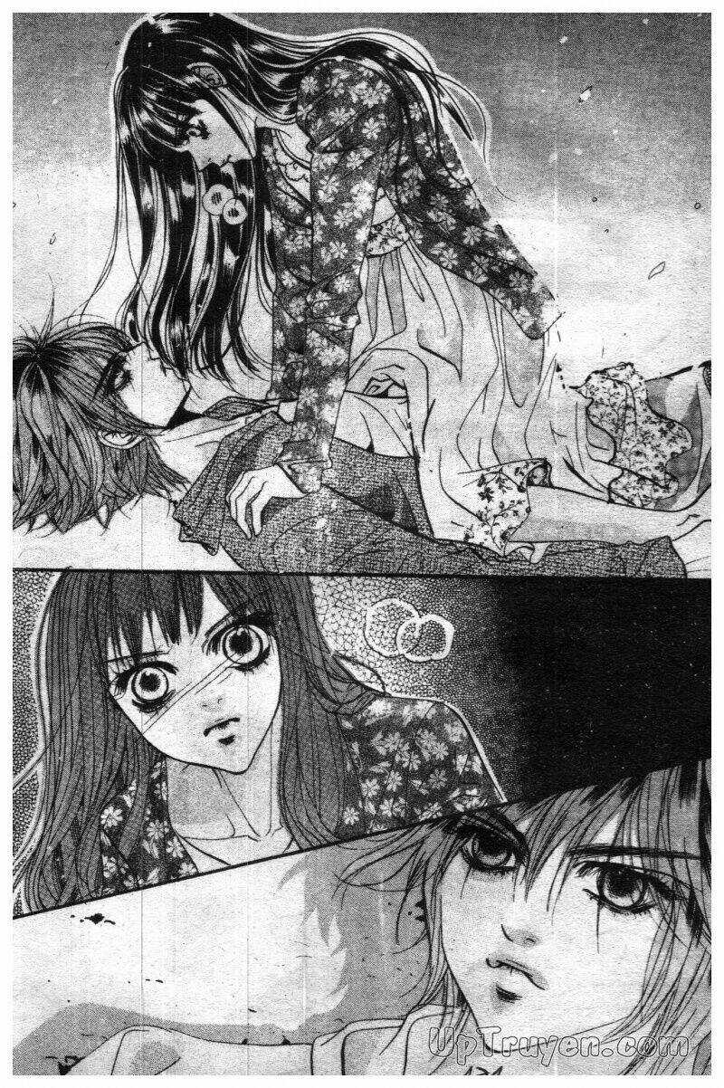 Hoàng Cung - Chapter 15 - Trang 169