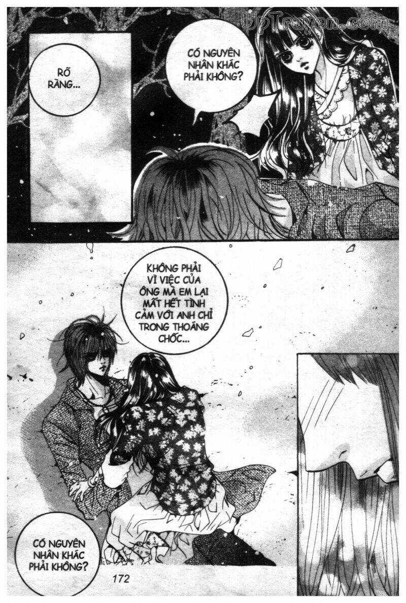 Hoàng Cung - Chapter 15 - Trang 170