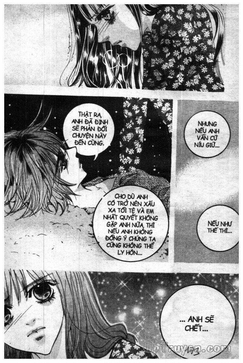 Hoàng Cung - Chapter 15 - Trang 171