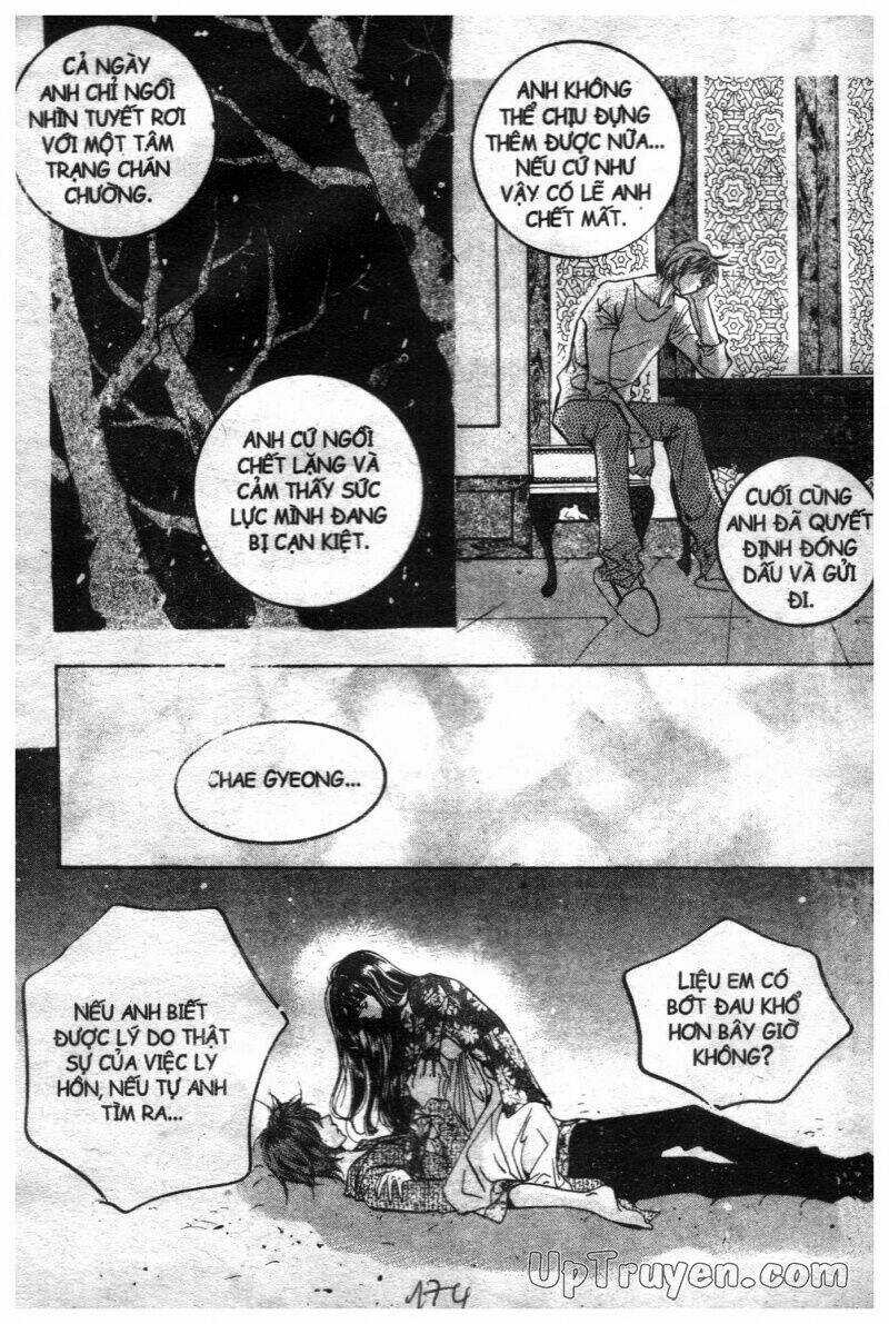 Hoàng Cung - Chapter 15 - Trang 172