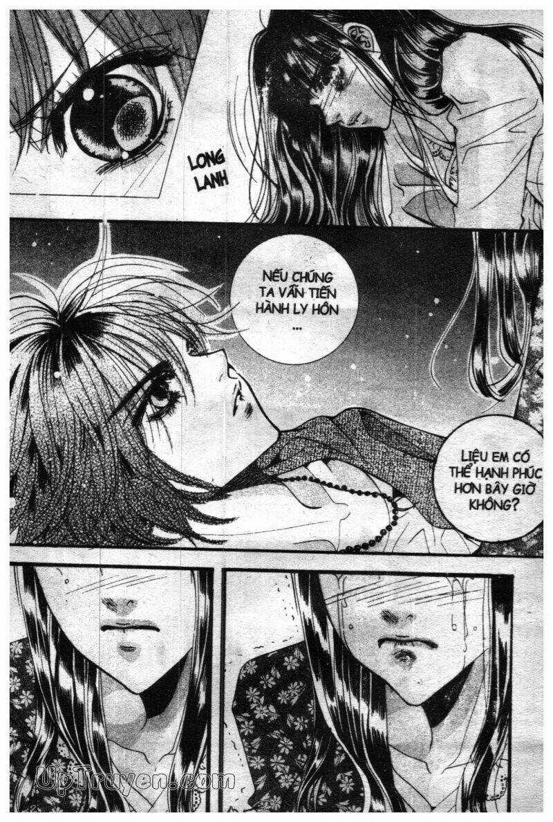 Hoàng Cung - Chapter 15 - Trang 173