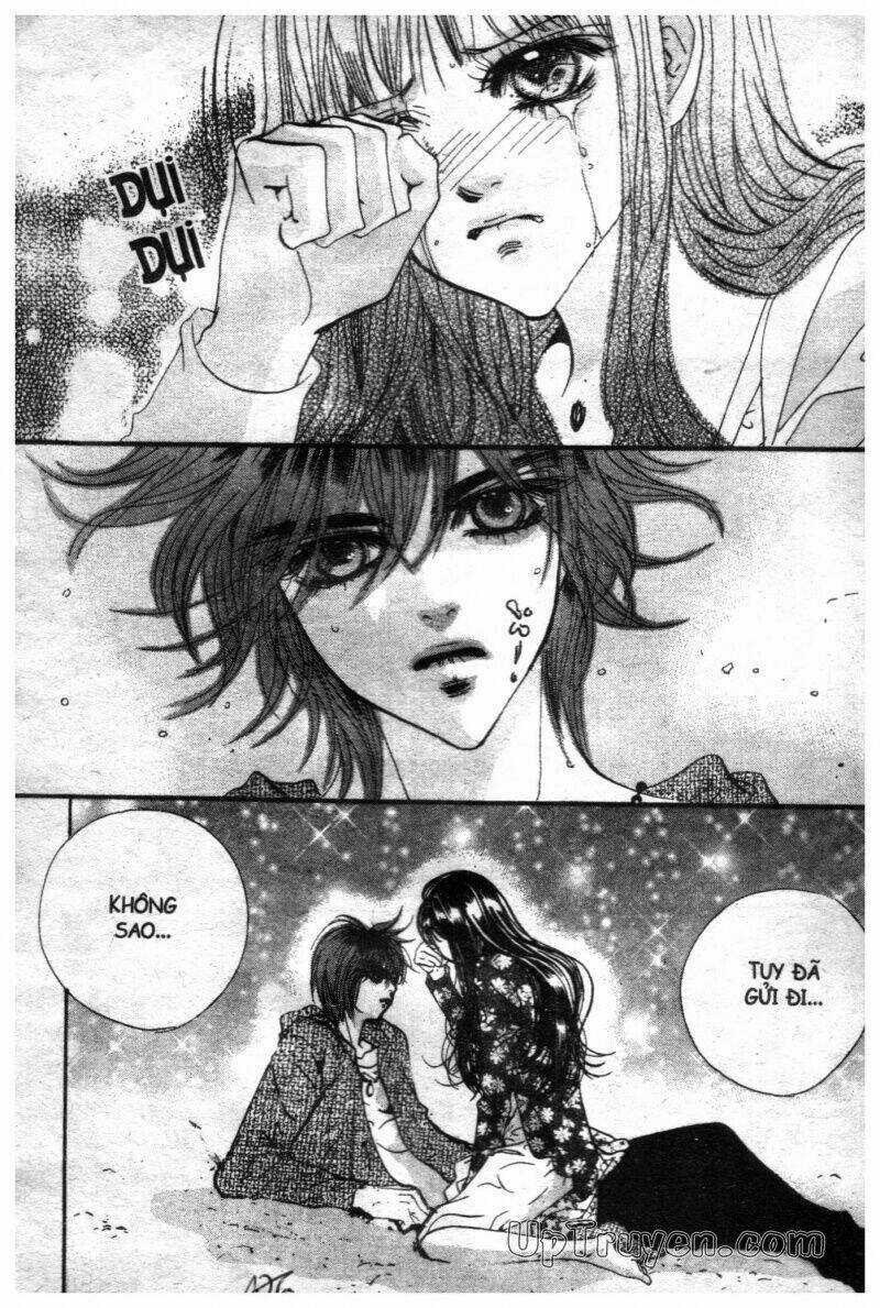 Hoàng Cung - Chapter 15 - Trang 174