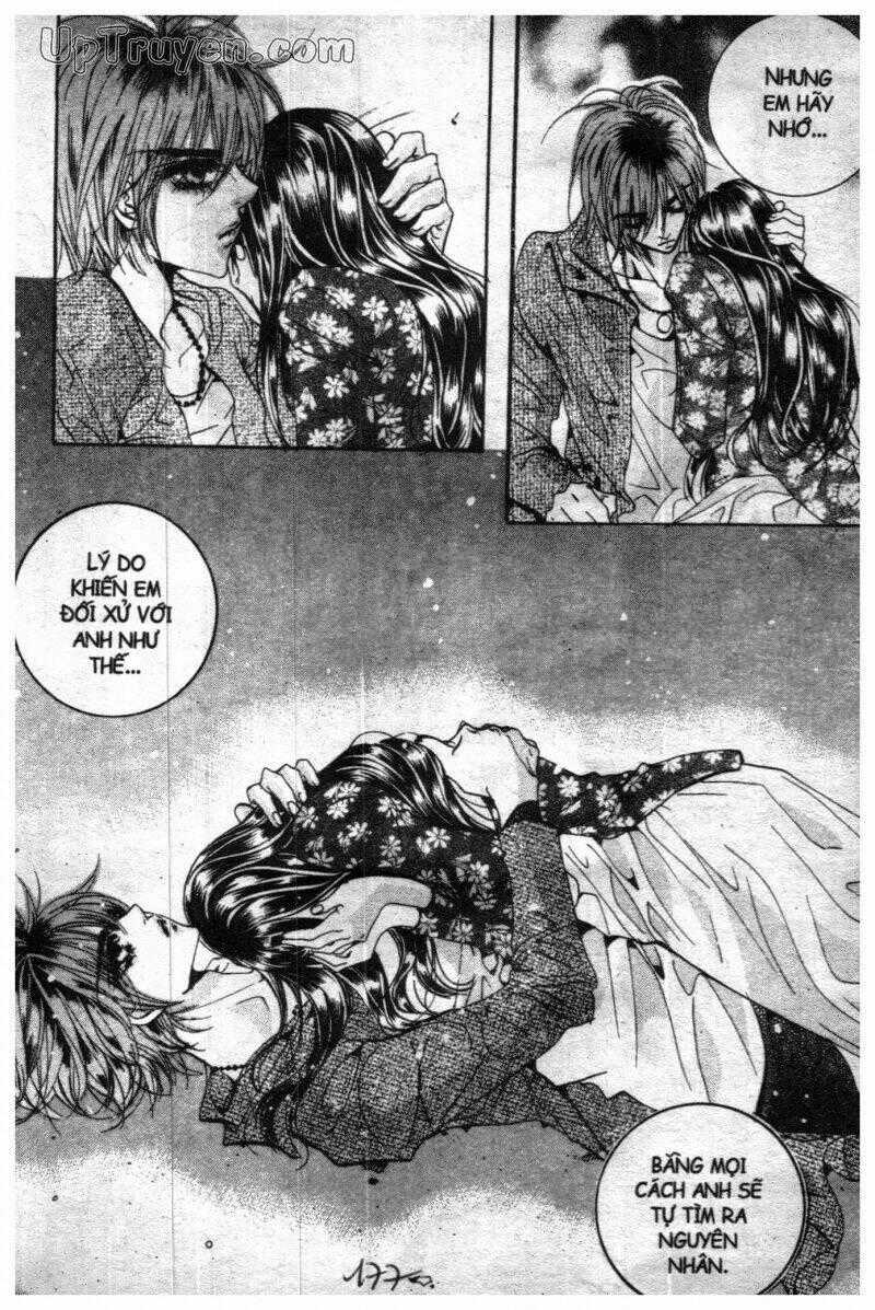 Hoàng Cung - Chapter 15 - Trang 175