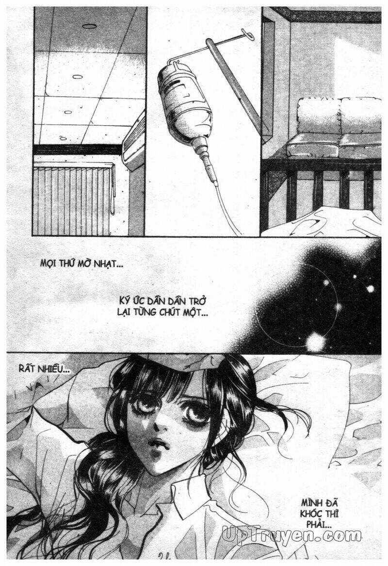 Hoàng Cung - Chapter 15 - Trang 24