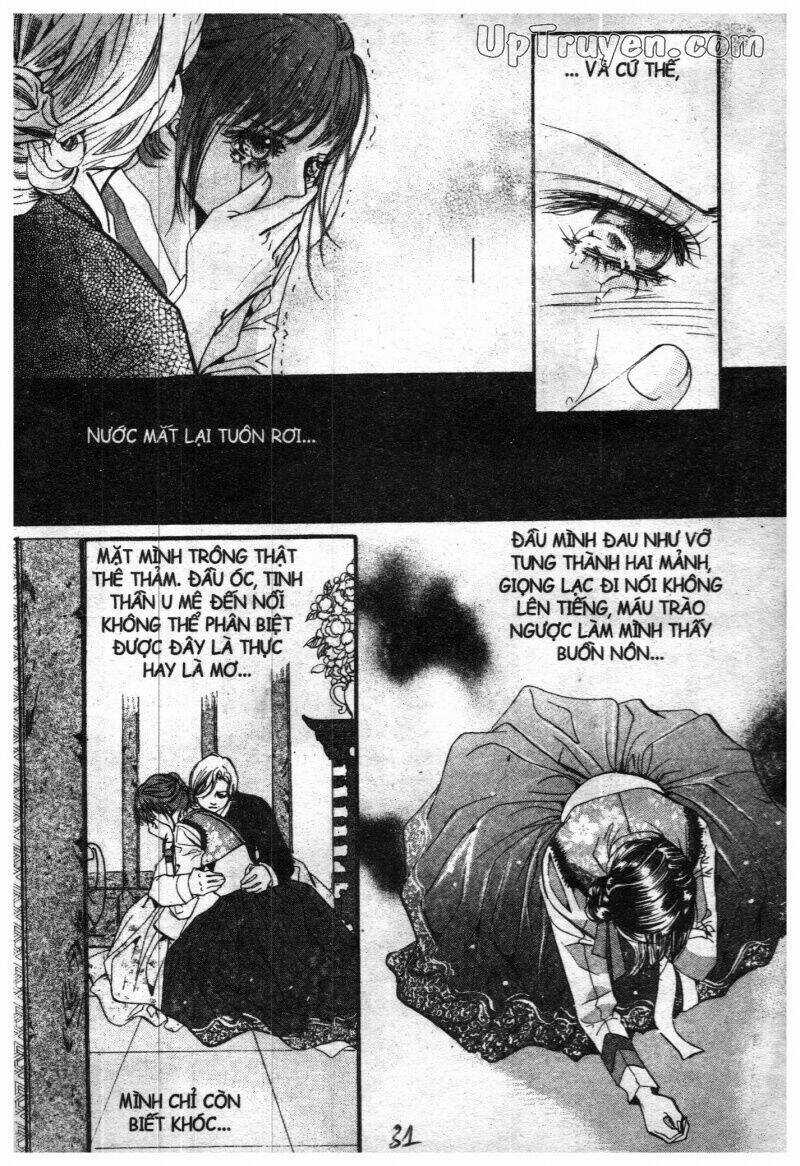 Hoàng Cung - Chapter 15 - Trang 29