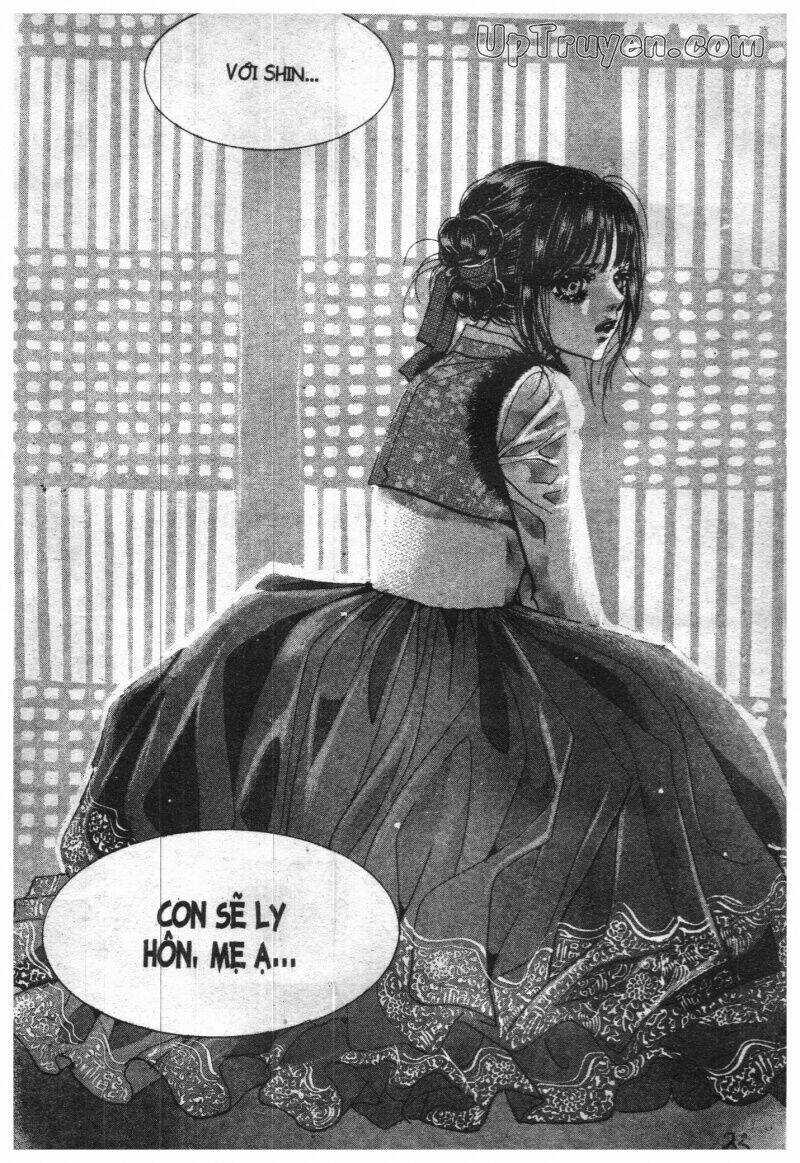 Hoàng Cung - Chapter 15 - Trang 31