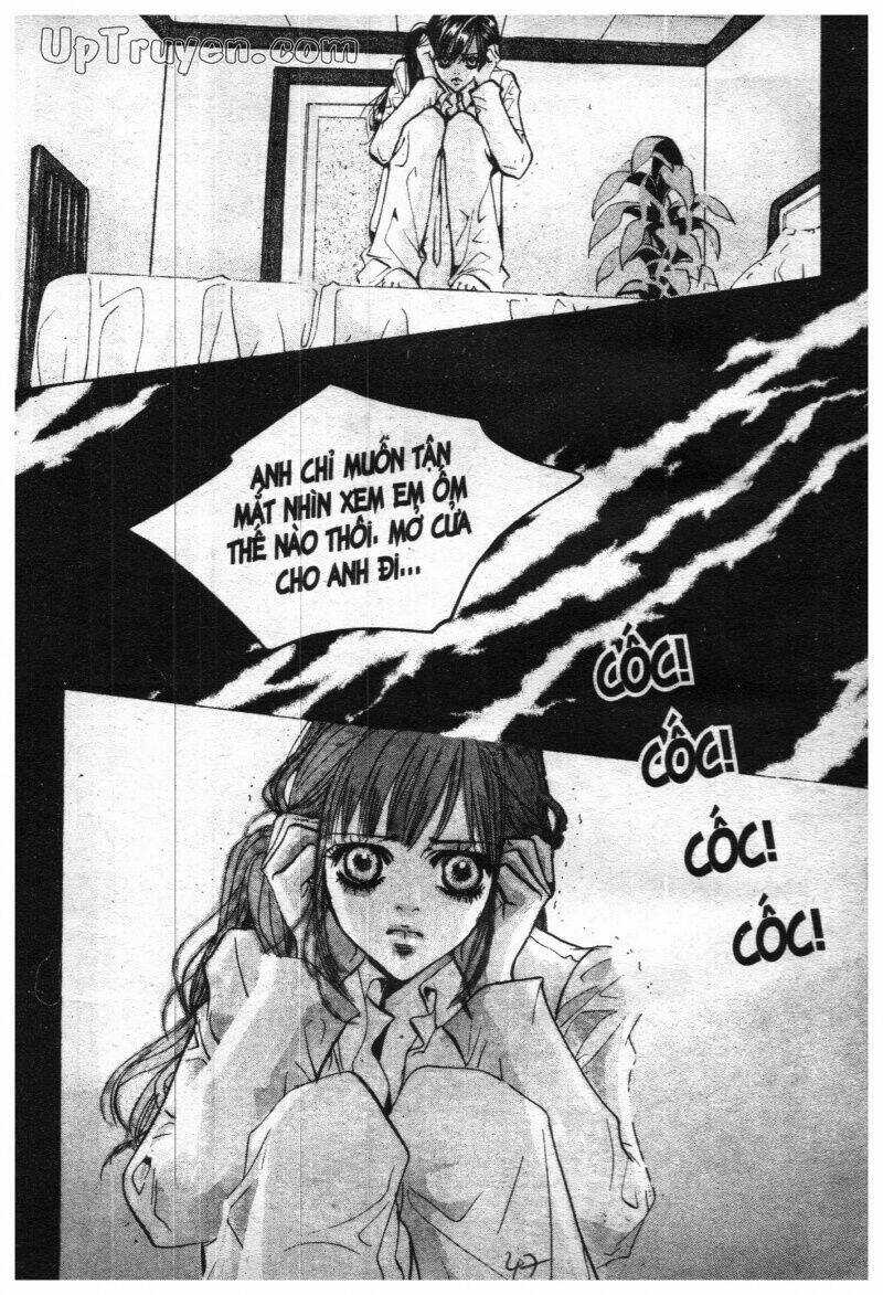 Hoàng Cung - Chapter 15 - Trang 45