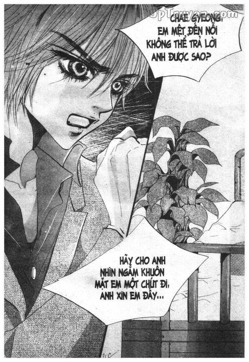 Hoàng Cung - Chapter 15 - Trang 46