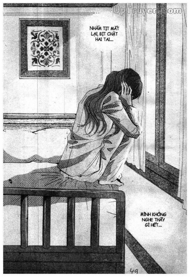 Hoàng Cung - Chapter 15 - Trang 47