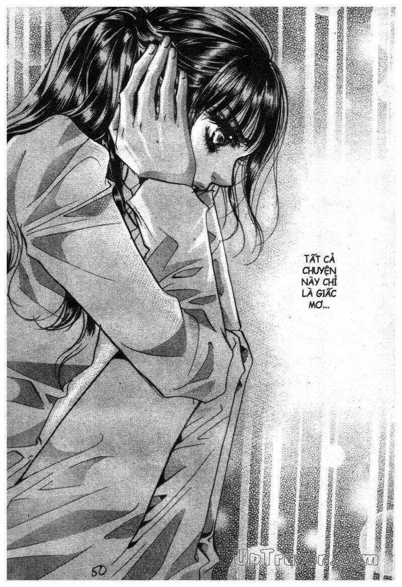 Hoàng Cung - Chapter 15 - Trang 48