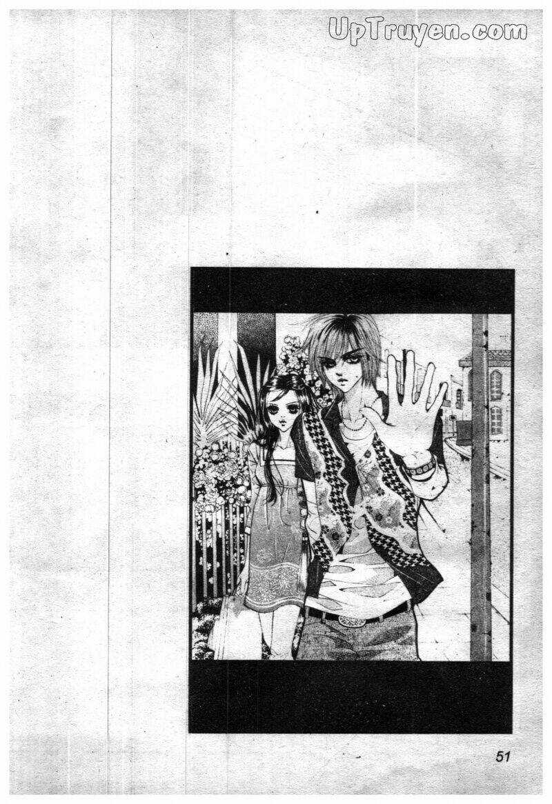 Hoàng Cung - Chapter 15 - Trang 49