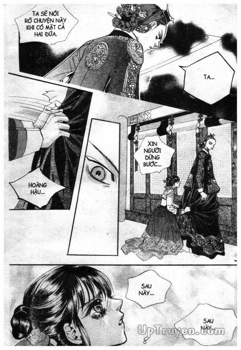 Hoàng Cung - Chapter 15 - Trang 6