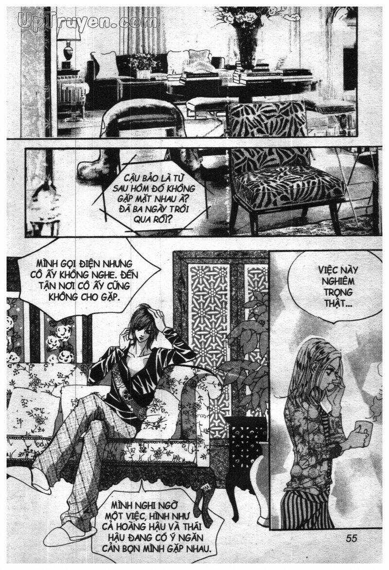 Hoàng Cung - Chapter 15 - Trang 53