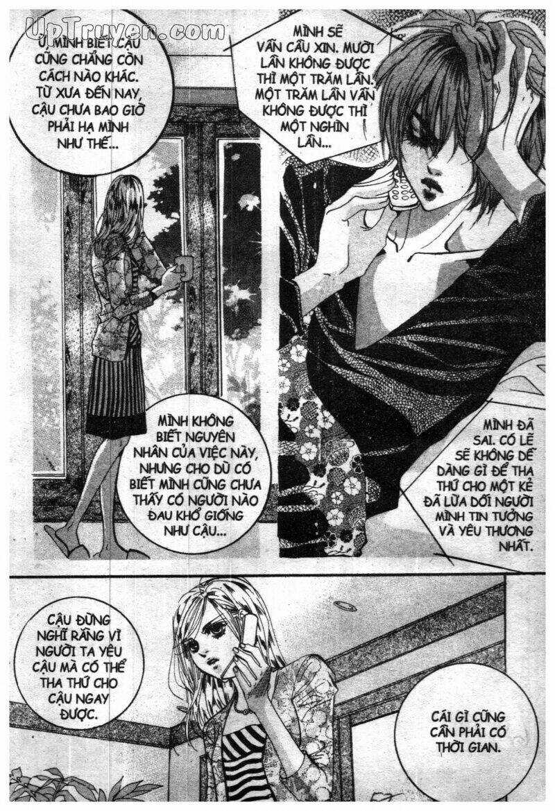 Hoàng Cung - Chapter 15 - Trang 55