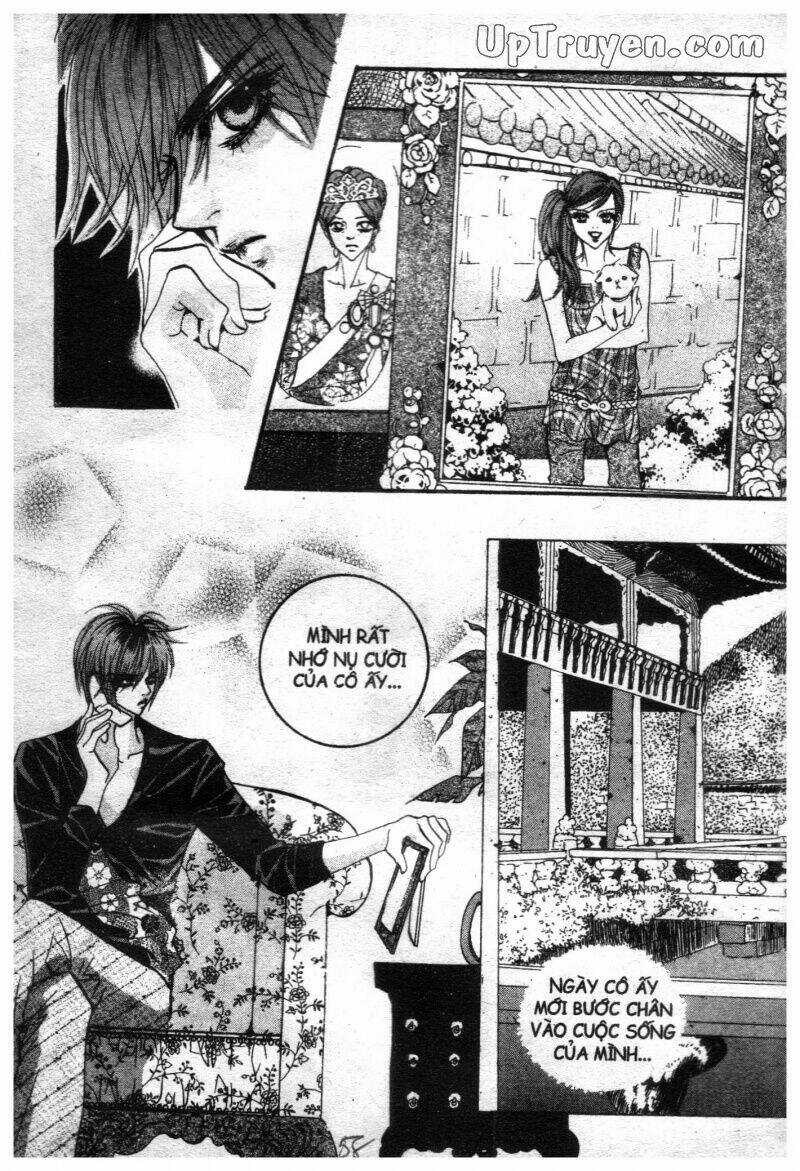 Hoàng Cung - Chapter 15 - Trang 56