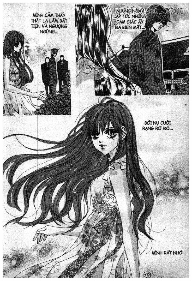 Hoàng Cung - Chapter 15 - Trang 57