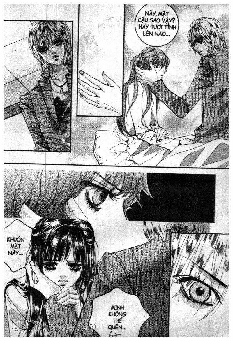 Hoàng Cung - Chapter 15 - Trang 65