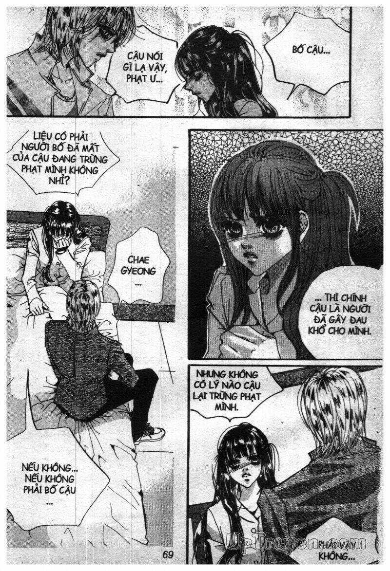 Hoàng Cung - Chapter 15 - Trang 67