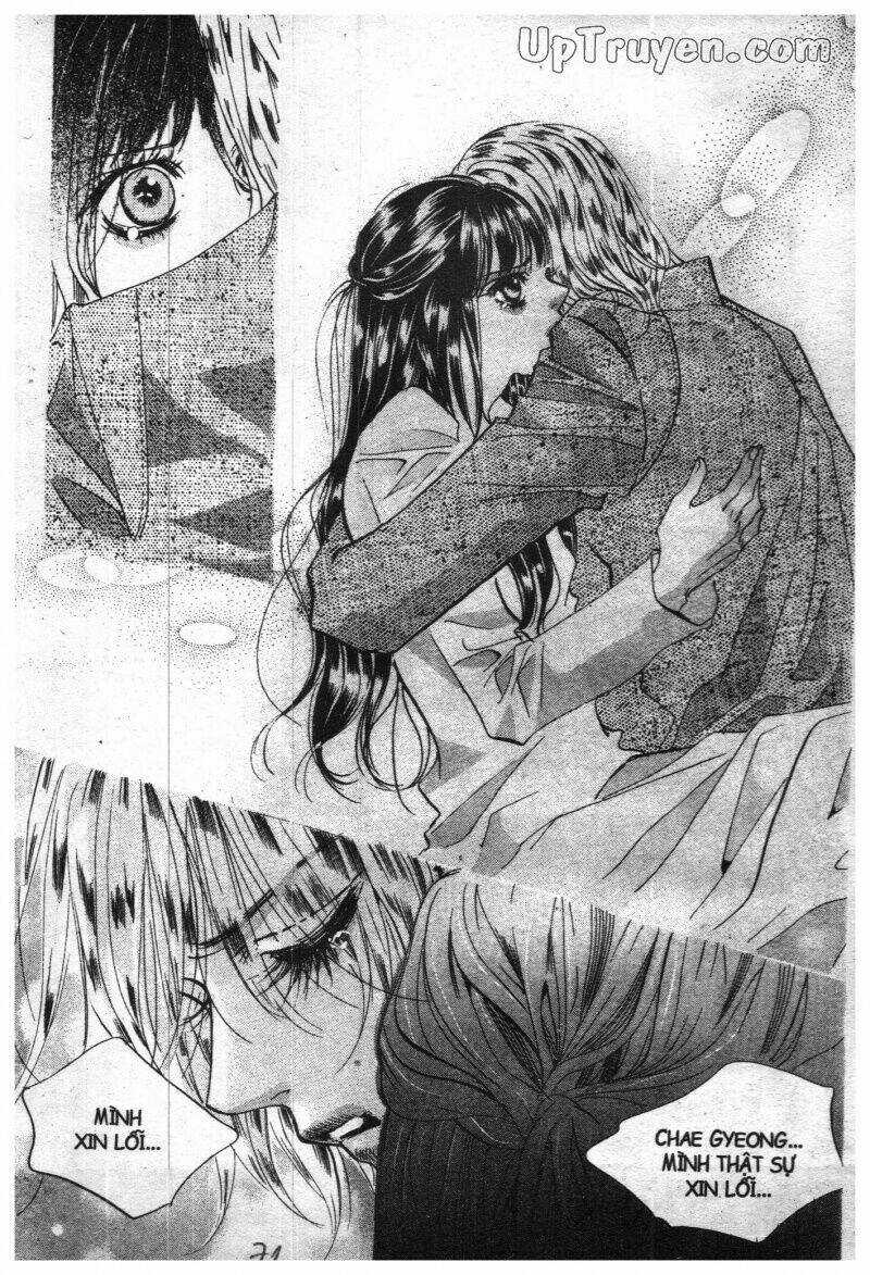 Hoàng Cung - Chapter 15 - Trang 69