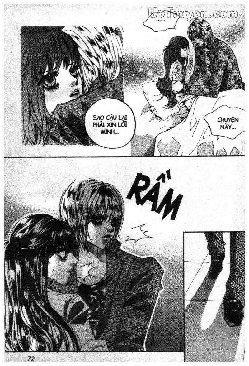 Hoàng Cung - Chapter 15 - Trang 70