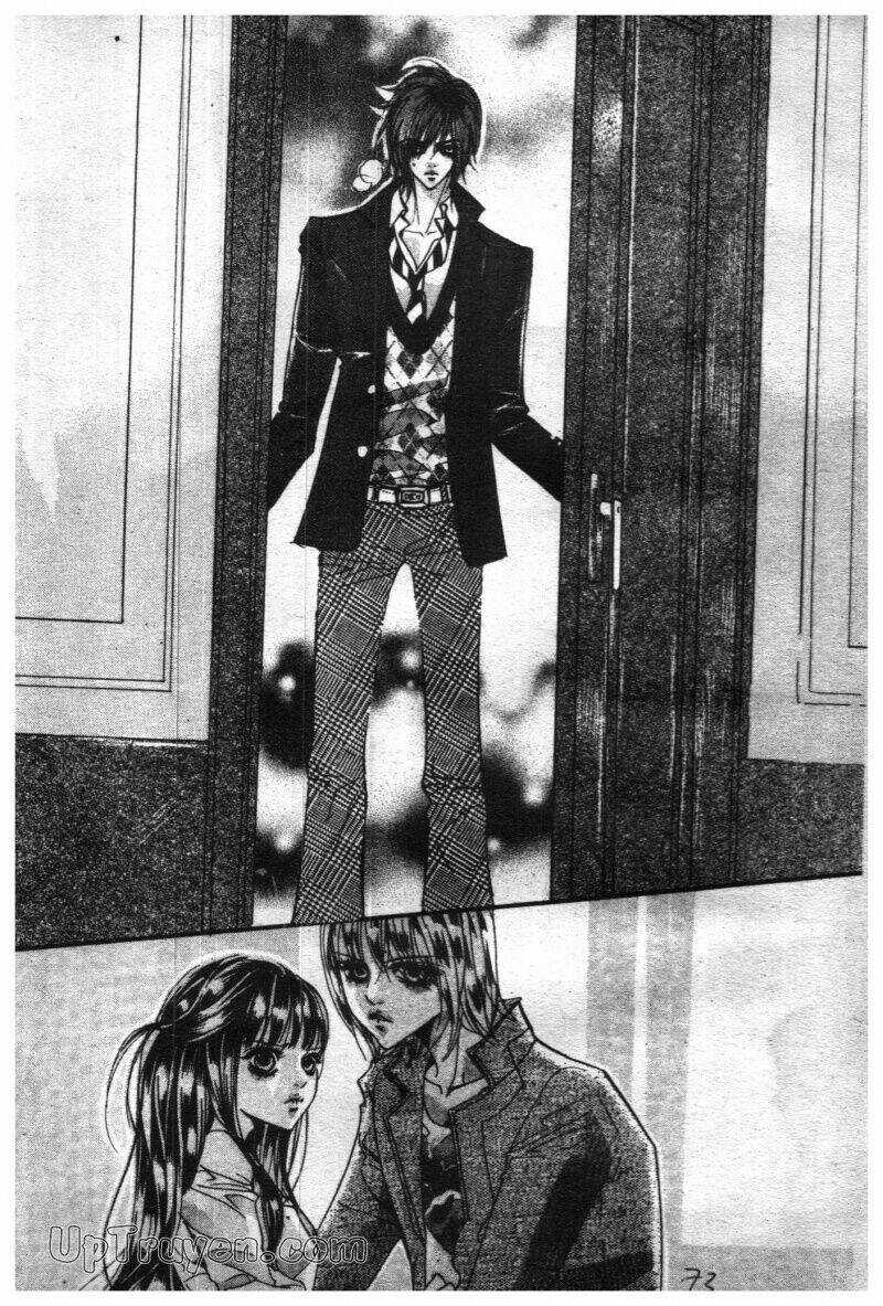 Hoàng Cung - Chapter 15 - Trang 71