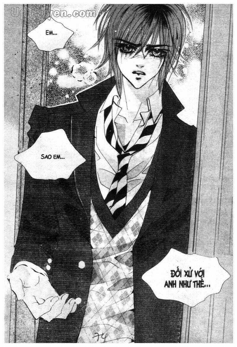 Hoàng Cung - Chapter 15 - Trang 72